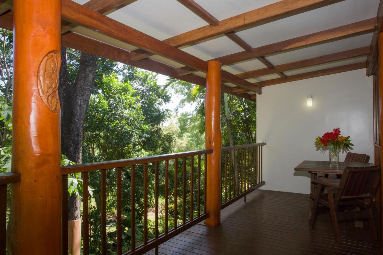 Milkwood Lodge Куктаун Экстерьер фото
