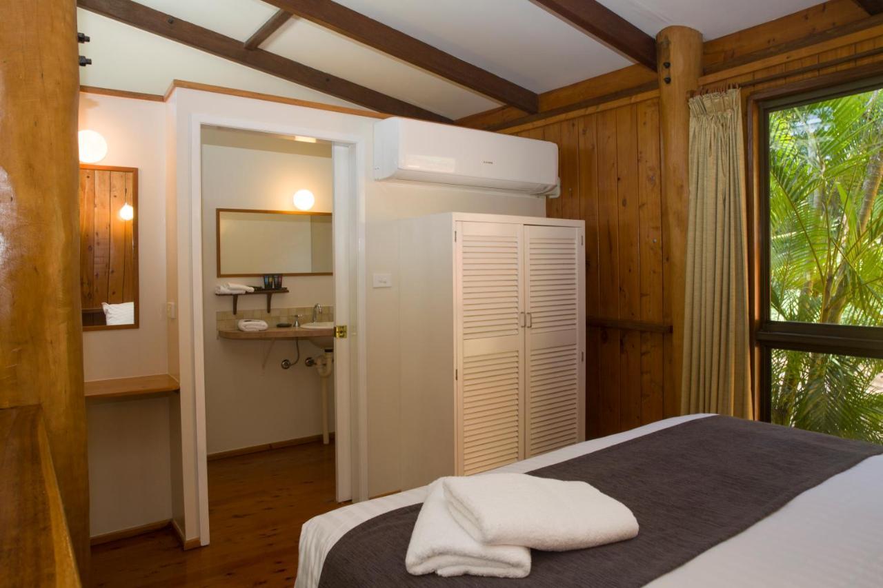 Milkwood Lodge Куктаун Экстерьер фото